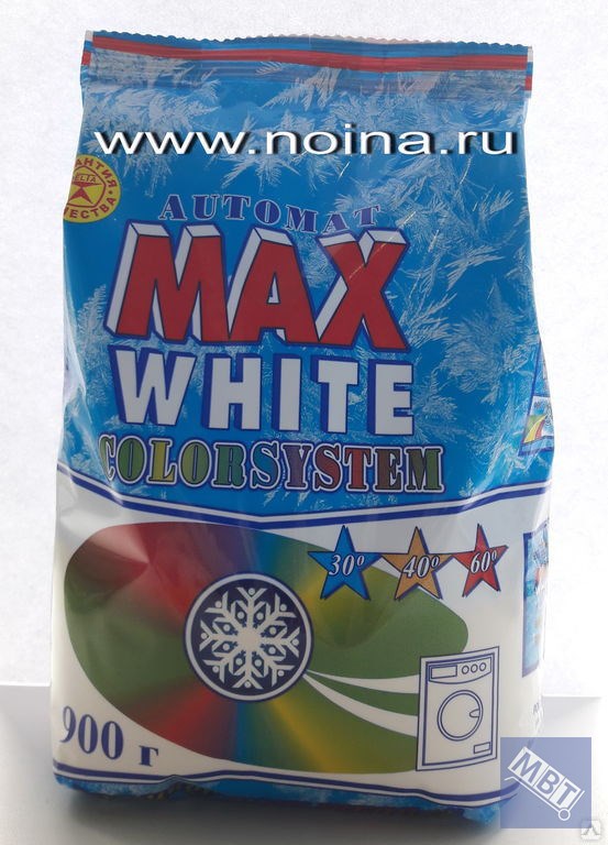 White max. Порошок стиральный Max. Порошок Вайт. Стиральный порошок SCANMAX. Порошок Макс отбели.