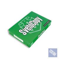 Бумага д/ксерокса Sveto copy А4 500л 6828 6828 Бумага д/ксерокса Sveto copy А4 500л 6828 6828